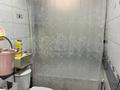 Дача · 4 комнаты · 120 м² · 8 сот., Өркен 42 — Астаналық көшесімен бірге орналасқан. за 30 млн ₸ в Каскелене — фото 11