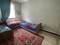 Дача · 4 комнаты · 120 м² · 8 сот., Өркен 42 — Астаналық көшесімен бірге орналасқан. за 30 млн ₸ в Каскелене — фото 13