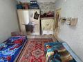 Дача · 4 комнаты · 120 м² · 8 сот., Өркен 42 — Астаналық көшесімен бірге орналасқан. за 30 млн ₸ в Каскелене — фото 14