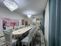 Дача · 4 комнаты · 120 м² · 8 сот., Өркен 42 — Астаналық көшесімен бірге орналасқан. за 30 млн ₸ в Каскелене — фото 5