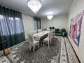 Дача · 4 комнаты · 120 м² · 8 сот., Өркен 42 — Астаналық көшесімен бірге орналасқан. за 30 млн ₸ в Каскелене — фото 6