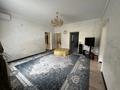 Дача · 4 комнаты · 120 м² · 8 сот., Өркен 42 — Астаналық көшесімен бірге орналасқан. за 30 млн ₸ в Каскелене — фото 8