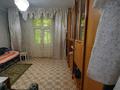 2-комнатная квартира, 51.2 м², 2/4 этаж, Кабанбай Батыра 50 за 15 млн 〒 в Талдыкоргане — фото 2