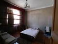 2-комнатная квартира, 51.2 м², 2/4 этаж, Кабанбай Батыра 50 за 15 млн 〒 в Талдыкоргане — фото 4
