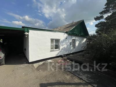 Отдельный дом · 5 комнат · 110 м² · 10 сот., Казахстан 17 за 19 млн ₸ в Топаре