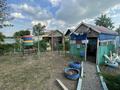 Отдельный дом · 5 комнат · 110 м² · 10 сот., Казахстан 17 за 19 млн ₸ в Топаре — фото 11
