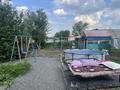 Отдельный дом · 5 комнат · 110 м² · 10 сот., Казахстан 17 за 19 млн ₸ в Топаре — фото 13