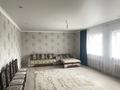 Отдельный дом · 5 комнат · 110 м² · 10 сот., Казахстан 17 за 19 млн ₸ в Топаре — фото 34