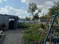 Отдельный дом · 5 комнат · 110 м² · 10 сот., Казахстан 17 за 19 млн ₸ в Топаре — фото 7