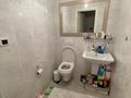 3-бөлмелі пәтер · 112 м² · 8/18 қабат, Розыбакиева 237, бағасы: 110 млн ₸ в Алматы, Бостандыкский р-н