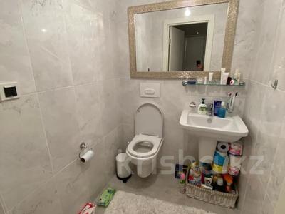 3-бөлмелі пәтер · 112 м² · 8/18 қабат, Розыбакиева 237, бағасы: 110 млн ₸ в Алматы, Бостандыкский р-н