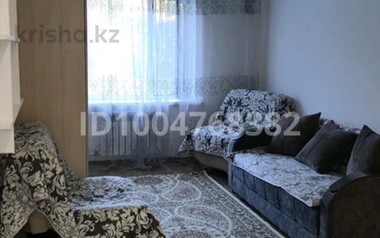 2-комнатная квартира · 42 м² · 3/4 этаж, Жандарбекова — Жаркова-Джандосова за 300 000 ₸ в Алматы, Бостандыкский р-н — фото 2