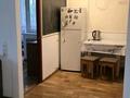 2-комнатная квартира · 42 м² · 3/4 этаж, Жандарбекова — Жаркова-Джандосова за 300 000 ₸ в Алматы, Бостандыкский р-н — фото 4