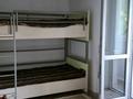 2-комнатная квартира · 42 м² · 3/4 этаж, Жандарбекова — Жаркова-Джандосова за 300 000 ₸ в Алматы, Бостандыкский р-н — фото 5