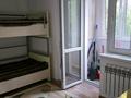 2-комнатная квартира · 42 м² · 3/4 этаж, Жандарбекова — Жаркова-Джандосова за 300 000 ₸ в Алматы, Бостандыкский р-н — фото 6
