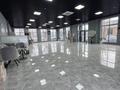 Свободное назначение · 260 м² за 2.5 млн ₸ в Актобе, мкр. Алтын орда — фото 6