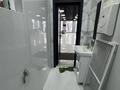 Свободное назначение · 260 м² за 2.5 млн ₸ в Актобе, мкр. Алтын орда — фото 18