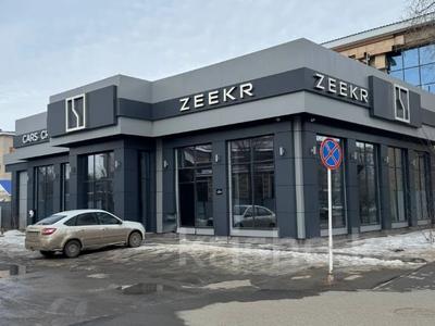 Свободное назначение · 260 м² за 2.5 млн ₸ в Актобе, мкр. Алтын орда