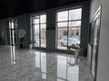 Свободное назначение · 260 м² за 2.5 млн ₸ в Актобе, мкр. Алтын орда — фото 11