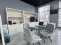 Свободное назначение · 260 м² за 2.5 млн ₸ в Актобе, мкр. Алтын орда — фото 12
