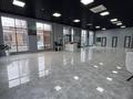 Свободное назначение · 260 м² за 2.5 млн ₸ в Актобе, мкр. Алтын орда — фото 8