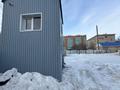 Свободное назначение · 260 м² за 2.5 млн ₸ в Актобе, мкр. Алтын орда — фото 25