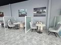 Свободное назначение · 260 м² за 2.5 млн ₸ в Актобе, мкр. Алтын орда — фото 14