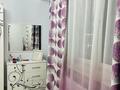 2-комнатная квартира · 55 м² · 10/21 этаж, Толе би за 36 млн ₸ в Алматы, Алмалинский р-н — фото 10