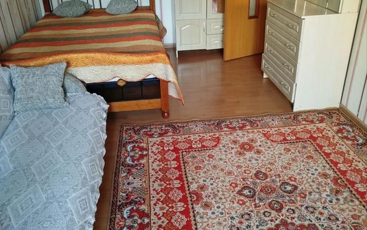 1-комнатная квартира · 33 м², мкр Аксай-2, Саина 70 — Маргулана за 10 000 〒 в Алматы, Ауэзовский р-н — фото 139