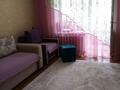 2-комнатная квартира · 52 м² · 2/5 этаж, украинская за 18.4 млн ₸ в Петропавловске