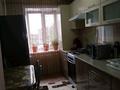 2-комнатная квартира · 52 м² · 2/5 этаж, украинская за 18.4 млн ₸ в Петропавловске — фото 2