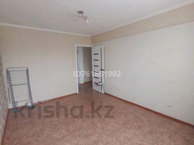 4-комнатная квартира · 83.2 м² · 5/5 этаж, Сатпаева 52 за 29 млн 〒 в Усть-Каменогорске, Ульбинский