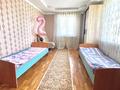 Отдельный дом • 5 комнат • 220 м² • 9 сот., мкр Акжар, Бекешева 42 за 83 млн 〒 в Алматы, Наурызбайский р-н — фото 13