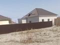 Жер телімі · 8 сотық, Астана, бағасы: ~ 2.6 млн ₸ в 