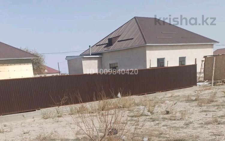 Жер телімі · 8 сотық, Астана, бағасы: ~ 2.6 млн ₸ в  — фото 2