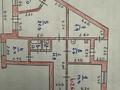 4-бөлмелі пәтер · 81.5 м² · 3/5 қабат, Шұғыла 45/41, бағасы: 17.5 млн ₸ в  — фото 3