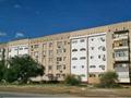 4-комнатная квартира · 80 м² · 3/5 этаж, Шұғыла 45/41 за 20 млн ₸ в 