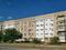 4-комнатная квартира · 80 м² · 3/5 этаж, Шұғыла 45/41 за 17 млн 〒 в 