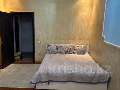 Бөлмелер в Алматы: 1 бөлме · 55 м², БРУСИЛОВСКОГО 159/2, бағасы: 120 млн 〒 1 бөлме · 55 м², БРУСИЛОВСКОГО 159/2, бағасы: 120 млн 〒 в Алматы, Алмалинский р-н