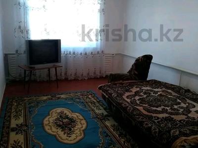 Отдельный дом • 5 комнат • 82 м² • 12 сот., Джамбула за 7.5 млн 〒 в Акколе