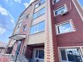 1-комнатная квартира · 46.2 м² · 3/4 этаж, 4-й микрорайон, 4-ЫЙ МИКРОРАЙОН 62 за 24.5 млн ₸ в Костанае