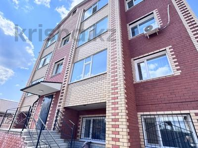 1-комнатная квартира · 46.2 м² · 3/4 этаж, 4-й микрорайон, 4-ЫЙ МИКРОРАЙОН 62 за 24.5 млн ₸ в Костанае