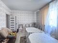 1-комнатная квартира · 46.2 м² · 3/4 этаж, 4-й микрорайон, 4-ЫЙ МИКРОРАЙОН 62 за 24.5 млн ₸ в Костанае — фото 10