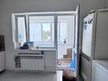 1-комнатная квартира · 46.2 м² · 3/4 этаж, 4-й микрорайон, 4-ЫЙ МИКРОРАЙОН 62 за 24.5 млн ₸ в Костанае — фото 11