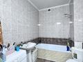 1-комнатная квартира · 46.2 м² · 3/4 этаж, 4-й микрорайон, 4-ЫЙ МИКРОРАЙОН 62 за 24.5 млн ₸ в Костанае — фото 12
