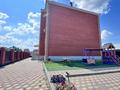 1-комнатная квартира · 46.2 м² · 3/4 этаж, 4-й микрорайон, 4-ЫЙ МИКРОРАЙОН 62 за 24.5 млн ₸ в Костанае — фото 13