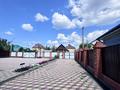 1-комнатная квартира · 46.2 м² · 3/4 этаж, 4-й микрорайон, 4-ЫЙ МИКРОРАЙОН 62 за 24.5 млн ₸ в Костанае — фото 4