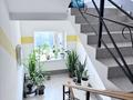1-комнатная квартира · 46.2 м² · 3/4 этаж, 4-й микрорайон, 4-ЫЙ МИКРОРАЙОН 62 за 24.5 млн ₸ в Костанае — фото 5