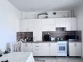 1-комнатная квартира · 46.2 м² · 3/4 этаж, 4-й микрорайон, 4-ЫЙ МИКРОРАЙОН 62 за 24.5 млн ₸ в Костанае — фото 7