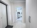 1-комнатная квартира · 46.2 м² · 3/4 этаж, 4-й микрорайон, 4-ЫЙ МИКРОРАЙОН 62 за 24.5 млн ₸ в Костанае — фото 8